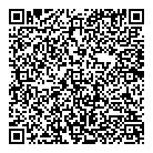 QR код "ЭДЕЛЬВЕЙС ТЕХНО"