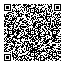QR код "Comepay"