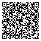 QR код "Металл Муд"