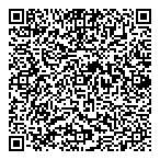 QR код "Хмелёфф"