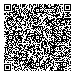 QR код "Альянс-Сиб"