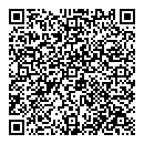 QR код "Квартал"