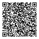 QR код "Эксклюзив"