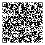 QR код "Электрони"