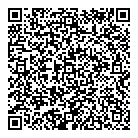 QR код "Заборье"