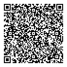 QR код "Отрасль РБТ"