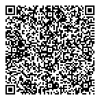 QR код "Комфорт"