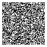 QR код "МебельЕсть"