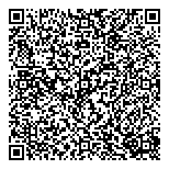 QR код "СЧАСТЛИВОЕ ВРЕМЯ"