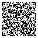 QR код "Партнер"