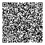 QR код "НИКА ПАРК"