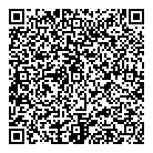 QR код "Синергия"