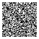 QR код "О-Мега"