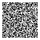 QR код "Tele2"