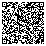 QR код "Добрый Доктор ДЕТСТВО"