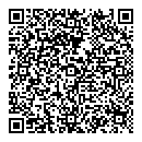 QR код "Mr.BEER"
