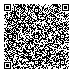 QR код "Вишенка"