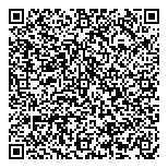 QR код "УРАЛТРЕЙД"