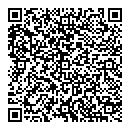 QR код "Сказка"