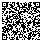 QR код "Дизайнформ"