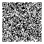 QR код "Сезон-НН"