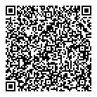 QR код "OZON.ru"