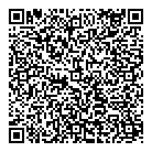 QR код "Joy"