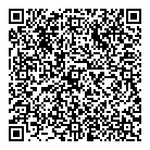 QR код "ФИНСЕРВИС"