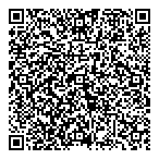 QR код "АвтоЛайт62"