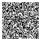 QR код "Строй будущее"