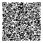 QR код "CIAO"