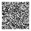 QR код "СЗТМ"
