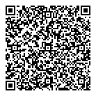 QR код "Маяк"
