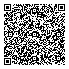 QR код "МЕГА-ТРЕЙД"