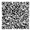 QR код "Ирма"