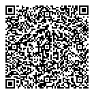 QR код "Золотой"