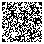 QR код "Станция юных техников"