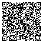 QR код "МОСАВТО"