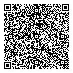 QR код "бампер59.рф"