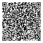 QR код "61 регион"