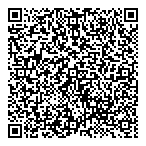 QR код "Ремо24"