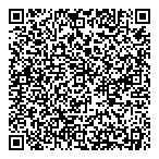 QR код "НФК"