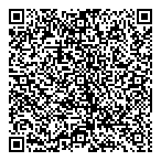 QR код "Депо Мед"