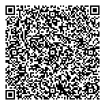 QR код "Киоск по продаже фруктов и овощей"