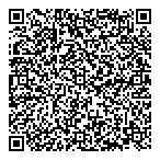 QR код "Bubbles bay"