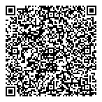 QR код "Пятёрочка"