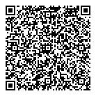 QR код "Шелковая леди"