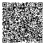 QR код "Ингосстрах"