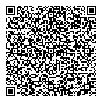 QR код "КА-Сервис"