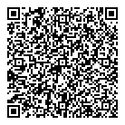 QR код "Бристоль"
